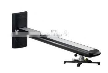 PROJECTOR WALL MOUNT RACK