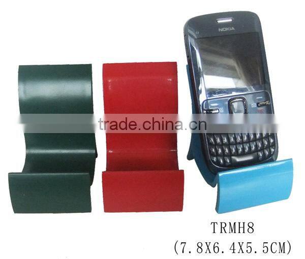 Plastic universal cell phone stand on sale