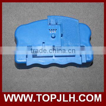 Gold Supplier ink cartridge chip resetter for Epson 3880