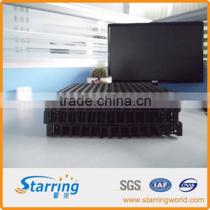 Tunnel Drainage Cell/sheet