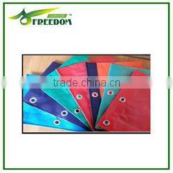 Factory direct high quality cheap double layer camping tent