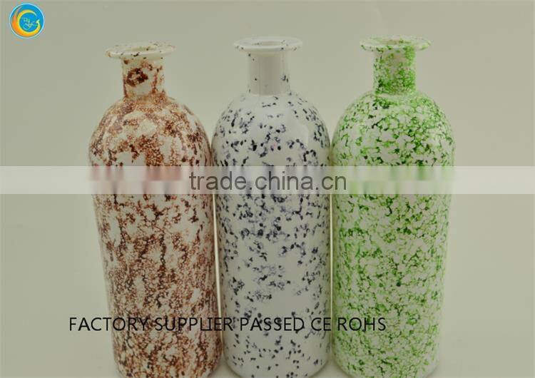 Chinese Suppliers Cup For Candle/candle Warmer Plate With Good Quality