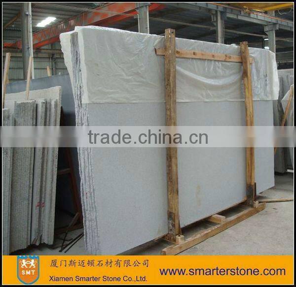 Chiseled Granite Stone Small Slab / Sunset Gold Cutter Slab
