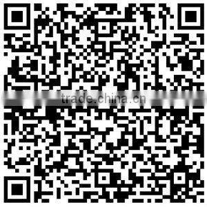 Granite Tile, Granite Price, Red Granite, Multi Red Granite