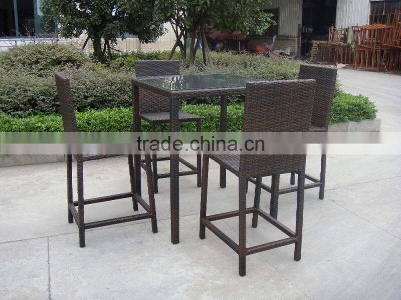 Bar Furniture For Sale