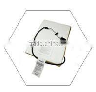 Promotion Durable Pet Heating Mat