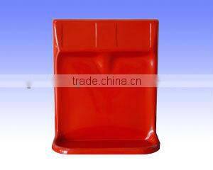 fire extinguisher stand A style