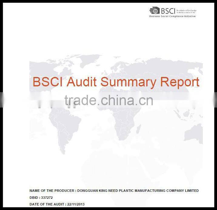 2014 gem shaped plastic wine bottle stoppers with LED lights