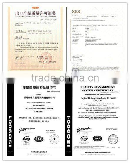 Tea,Sugar or Coffee canister for christmas