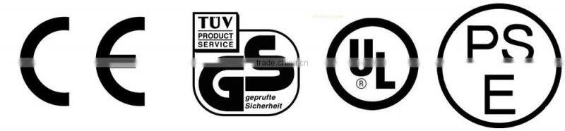 Luxury large stone "Sesame & Beige " fountian