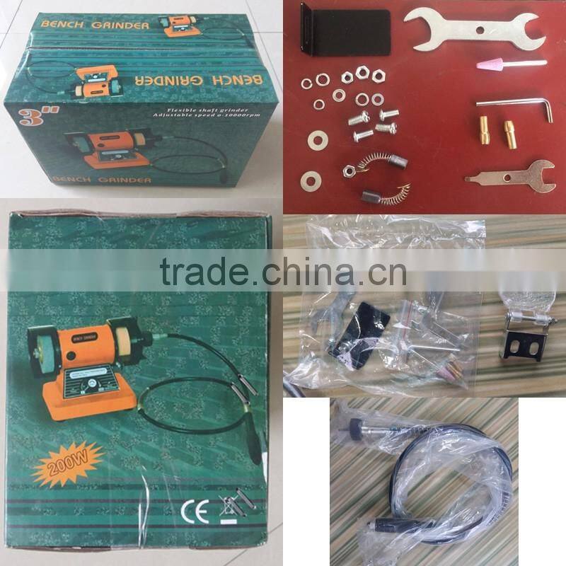 89mm 600w Hot Sales As Seen On TV Multifunction Mini Circular Saw Electric Power Vibrating Saw Tool