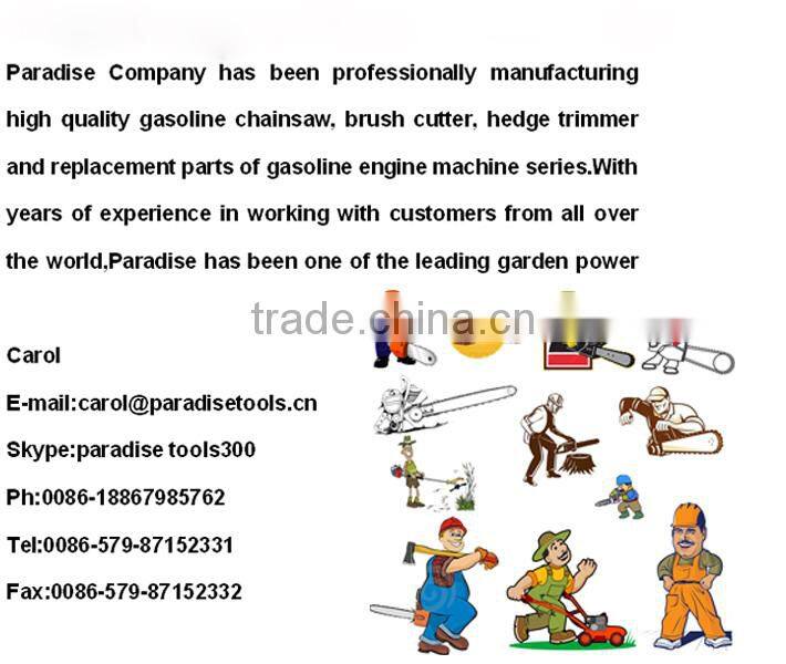 Graden Tool String Grass Cutter Nylon Monofilament Trimmer Line