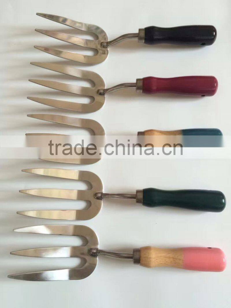 Agriculture Garden Hand Tools Kids Wholesale