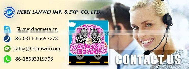 hydraulic quick coupling ISO 7241-A