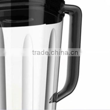 slow juicer sugar cane juicer machine price juicer machine