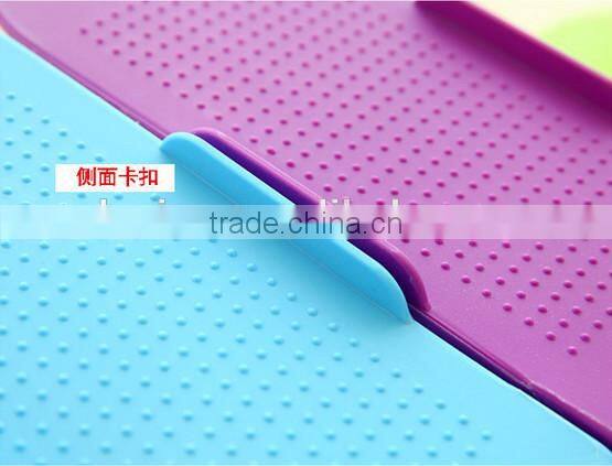 Wholesale One-piece Plastic Shoe Stand , Shoe Rack