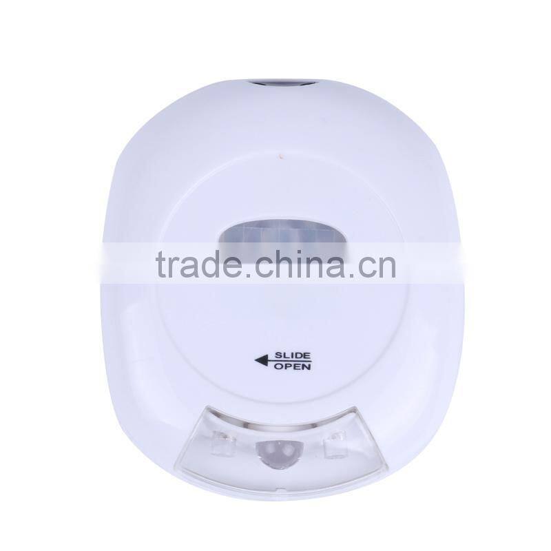 Sensor led light h0tYH motion activated toilet light for sale