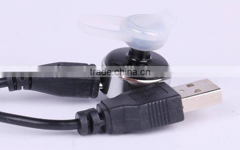 NEW Wireless Bluetooth Headse