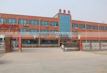 audley digital hot gold foil personalized beautiful gift printer ADL-330A