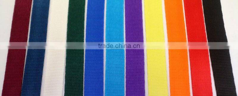 Excellent quality low price stretch fabric neoprene, Diving suit neoprene with printing cloth nylon/polyester neoprene fabric wa