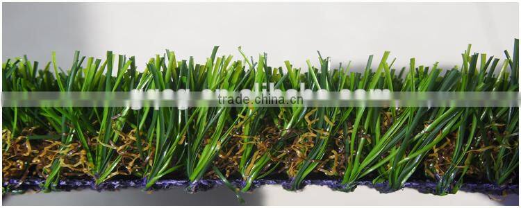 30mm Products China Natural Looking Artificial Grass Door Mat