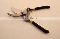 230mm stainless iron scissors