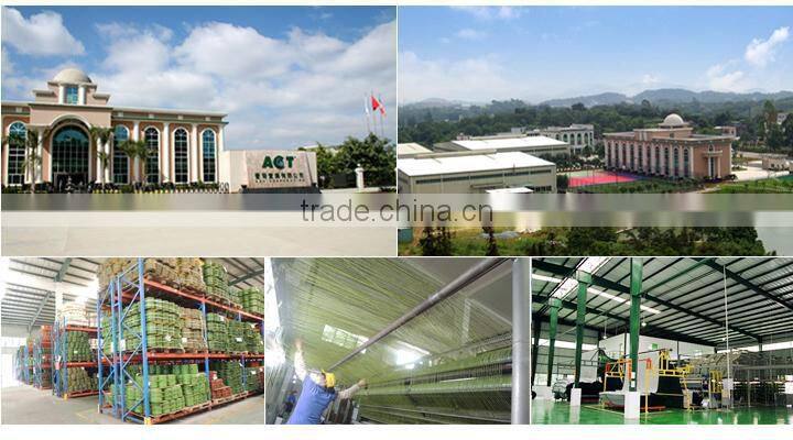 wholesale artificial turf grass,synthetic grass for garden or football
