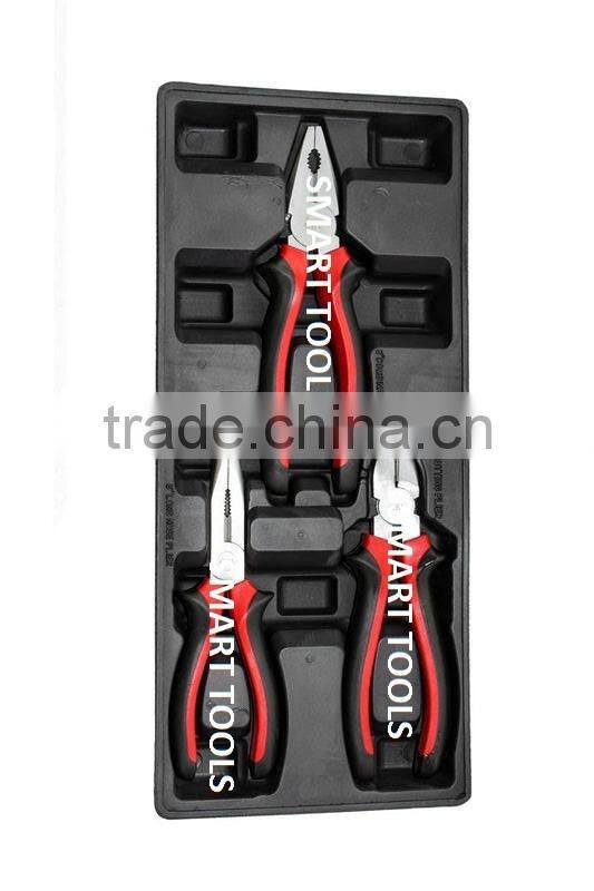 tool cabinet/tool box/with 220pcs tool sets
