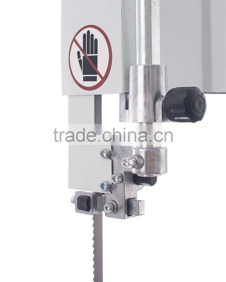 Electric Meat Band Saw