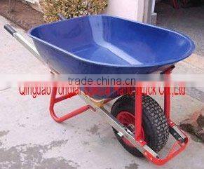 supply wheel barrow 8614