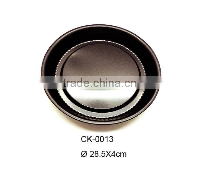 Durable And New Style Oven Baking Trays CK-0013