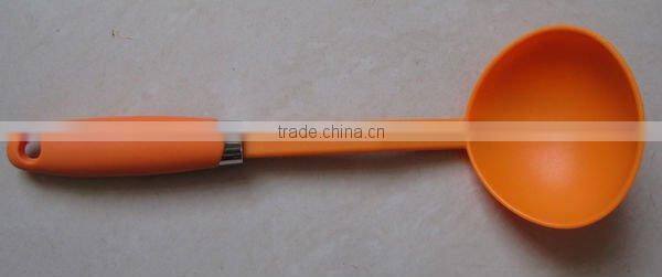 nylon cooking tool CK-K023