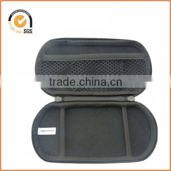 Chiqun 2014 Dongguan Hot Sale Custom Kids Glasses Cases