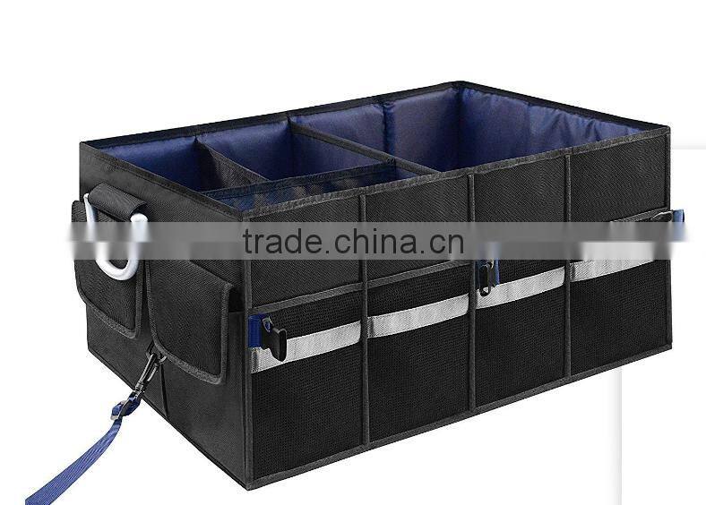 hot sale High quality Factory price car best travel stronge bags