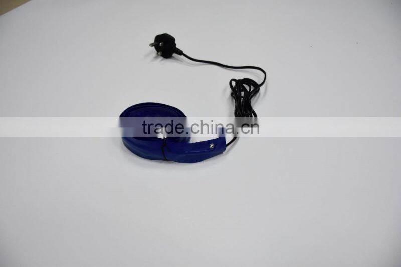 Brew Belt Fermentation Heating Belt