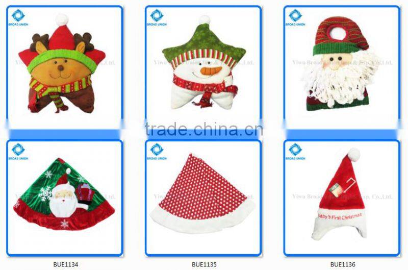 Christmas Decoration Christmas Item