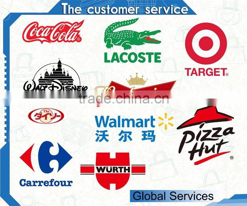 Women's Delicates Underwear Bra Mesh Lingerie Wash Bag for Laundry