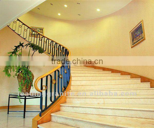 quartz stack stone tile