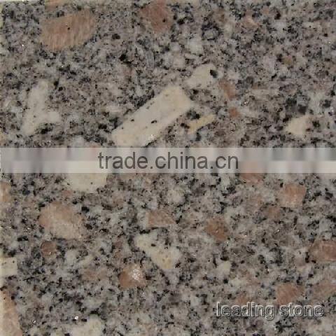 top star granite tile