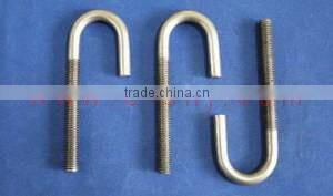 telecom hardware assemblies, America standard bolt, nuts, washer, NYLON bolt, safety end cap