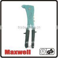 Lazy Tong Rivet Gun