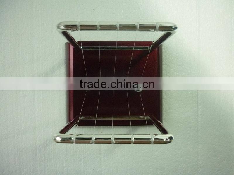 GM412B Newton Pendulum Newton Cradle Balance Balls newton cradle