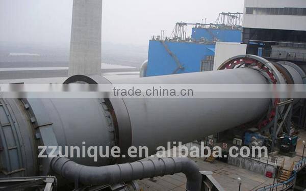 China Hot Sale Cement Board Production Plant