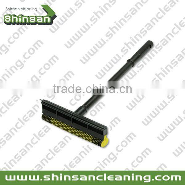 High Quality plastic squeegee,window squeegee,glass cleaning squeegee