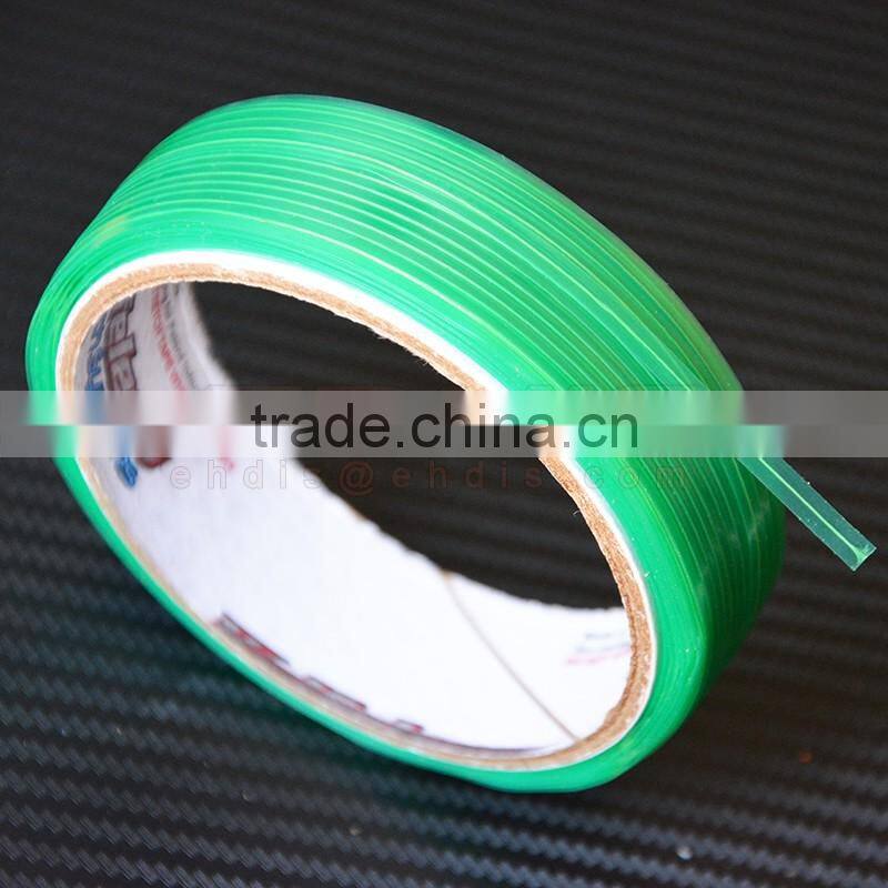 CN015 vinyl install knifeless tape 50meter