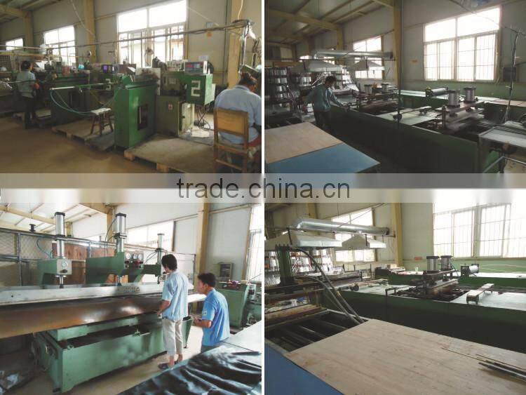 Super light , Cork Handle Solid Carbon Fiber Fishing Rod Ice Fishing Rod