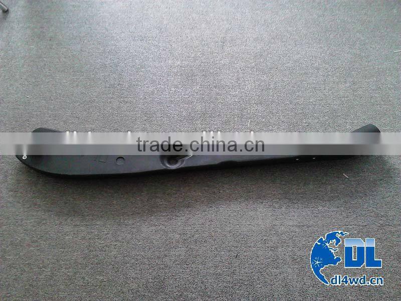 Off Road 4WD parts jeep wrangler tj snorkel car accessories for jeep snorkel