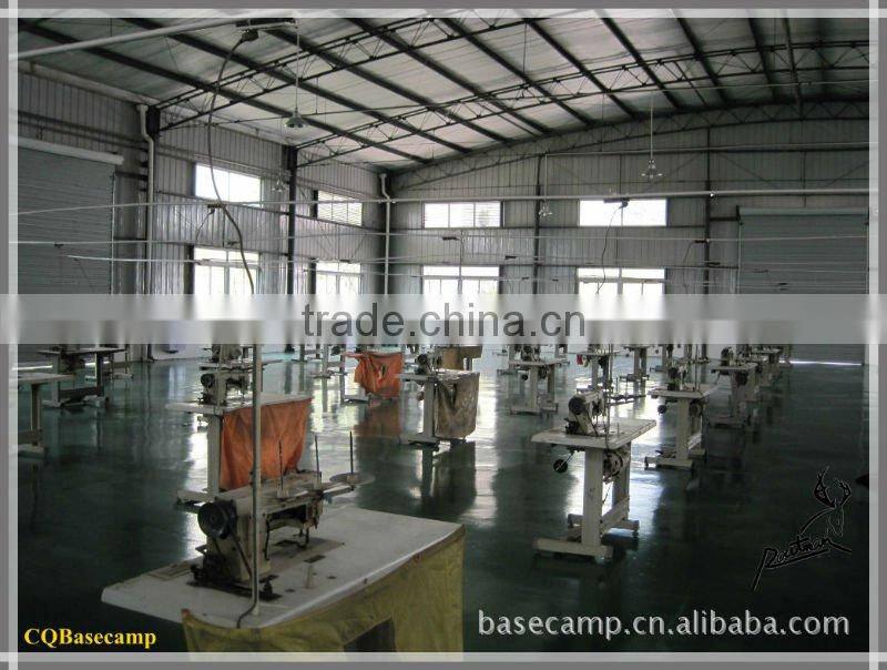 2012 New Camping Dome Tent