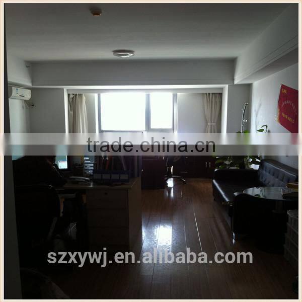 The lowest price galvanized iron wire(factory&free sample&L/c accept)