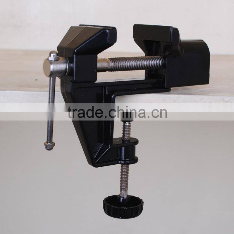 High Quality Table Vise/Table Vise for Sale